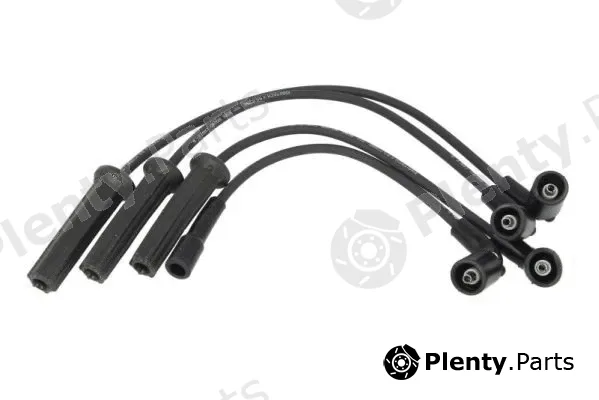 Engitech ENT910005 — Ignition Cable Kit