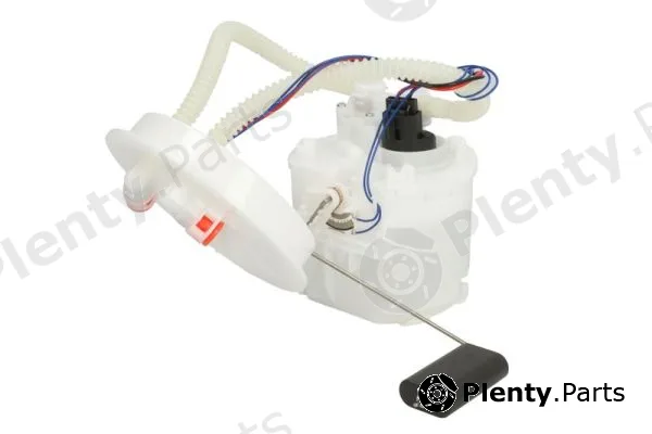 Engitech ENT100077 — Fuel Pump