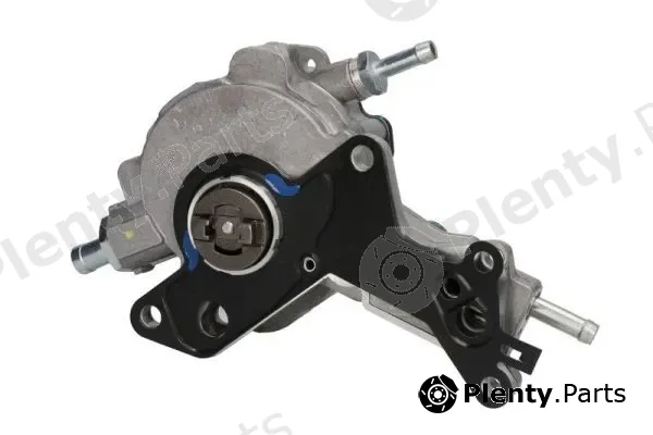 Engitech ENT400027 — Vacuum Pump, braking system