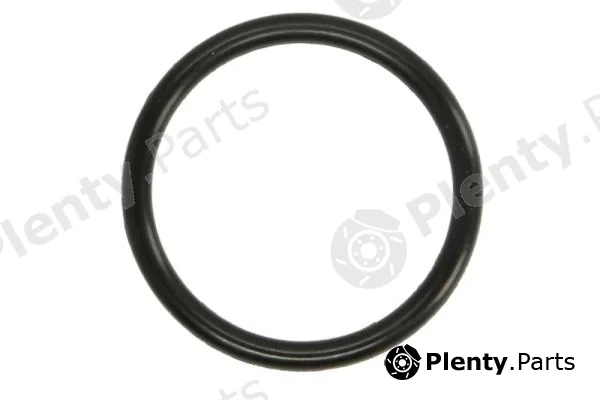 Engitech ENT010895 — Gasket, water pump
