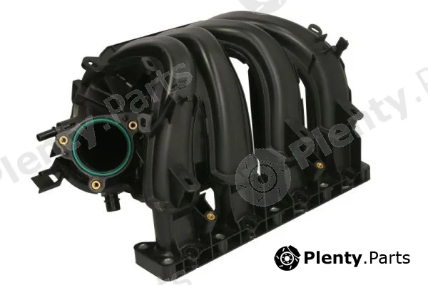 Engitech ENT320159 — Intake Manifold Module