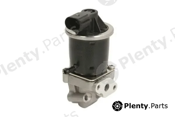 Engitech ENT500083 — EGR Valve