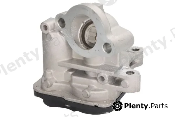 Engitech ENT500165 — EGR Valve