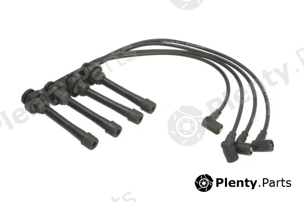 Engitech ENT910063 — Ignition Cable Kit