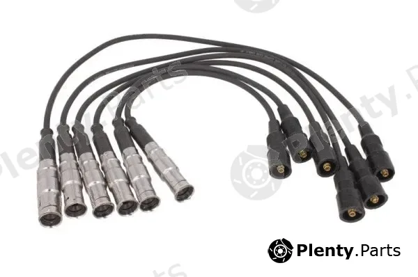 Engitech ENT910236 — Ignition Cable Kit