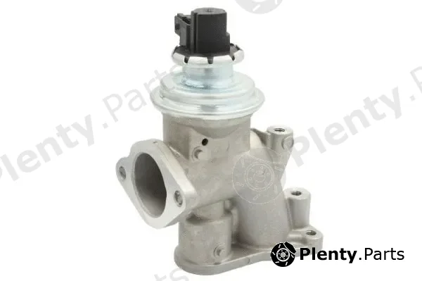 Engitech ENT500086 — EGR Valve