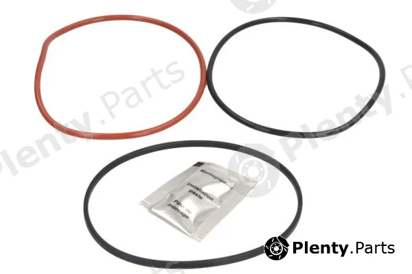 Engitech ENT020408 — O-Ring Set, cylinder sleeve