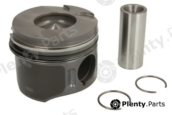 Engitech ENT051502050 — Piston