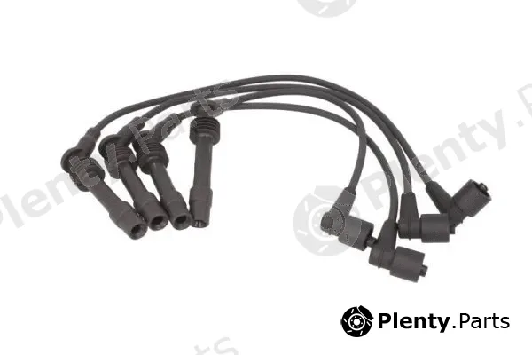 Engitech ENT910198 — Ignition Cable Kit