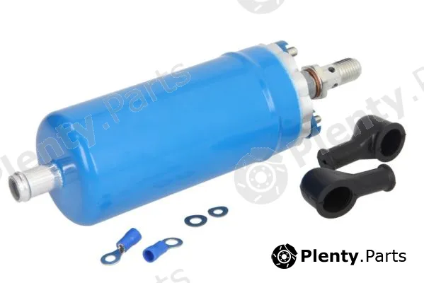 Engitech ENT100053 — Fuel Pump