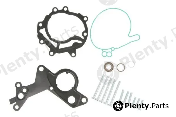 Engitech ENT410003 — Repair Set, vacuum pump (braking system)