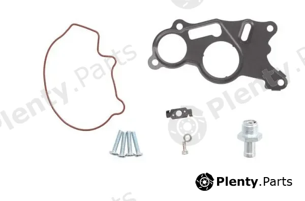 Engitech ENT410007 — Repair Set, vacuum pump (braking system)