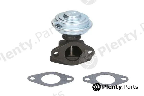 Engitech ENT500137 — EGR Valve