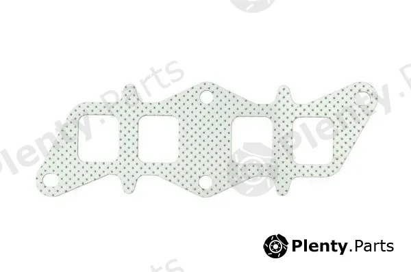 Engitech ENT010330 — Gasket, exhaust manifold