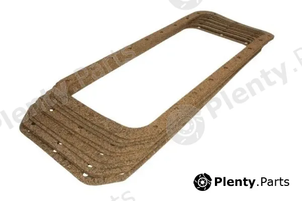 Engitech ENT020274 — Gasket, oil sump