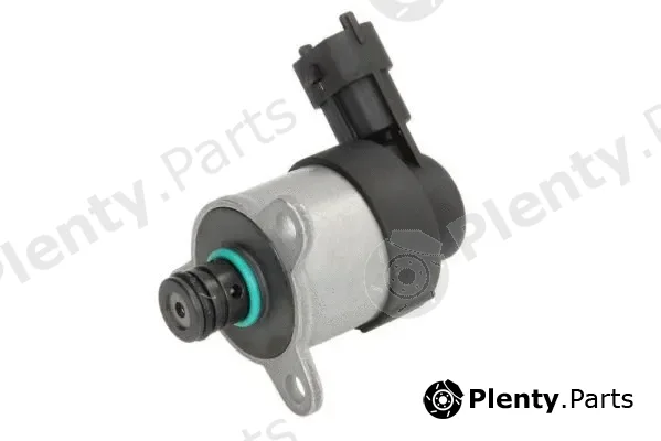 Engitech ENT230046 — Control Valve, fuel quantity (common rail system)