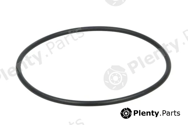 Engitech ENT020638 — O-Ring, cylinder sleeve