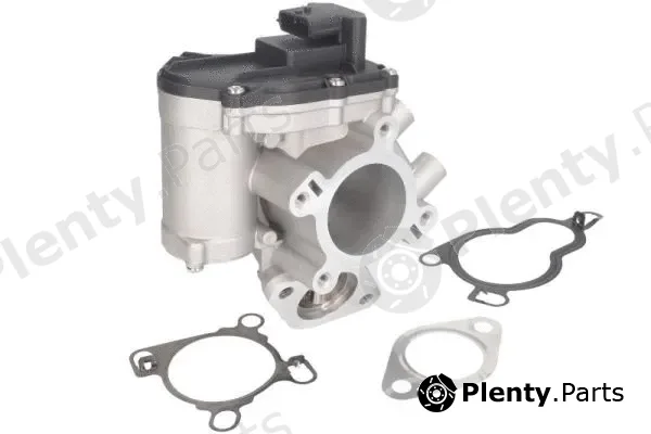 Engitech ENT500126 — EGR Valve