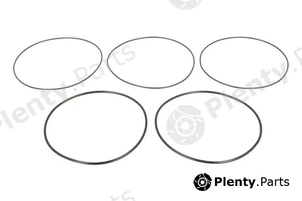 Engitech ENT020154 — O-Ring Set, cylinder sleeve