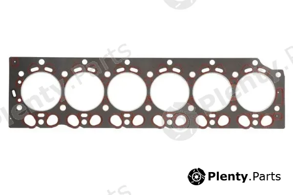 Engitech ENT010137 — Gasket, cylinder head