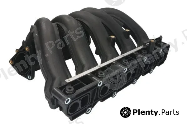 Engitech ENT320101 — Fitting, intake manifold