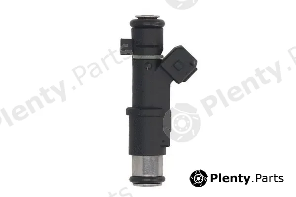 Engitech ENT900004 — Injector