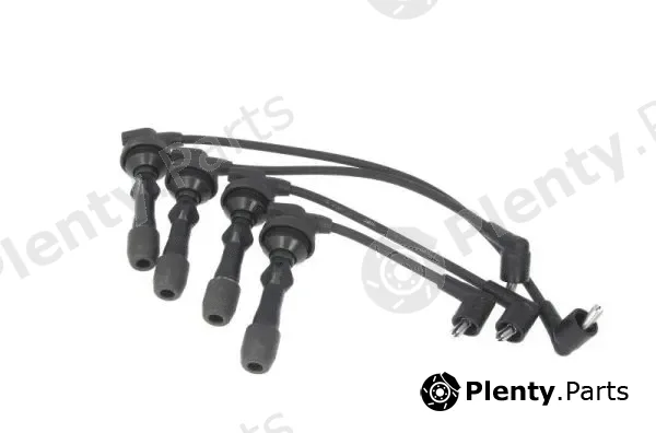 Engitech ENT910340 — Ignition Cable Kit