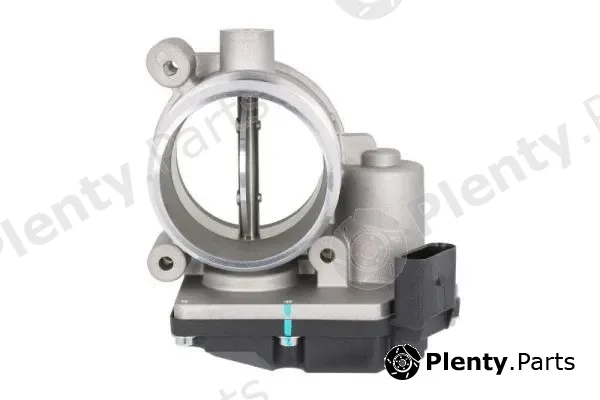 Engitech ENT310033 — Throttle Body