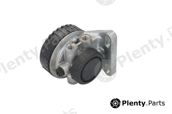 Engitech ENT110347 — Fuel Pump