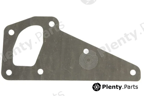 Engitech ENT010883 — Gasket, water pump
