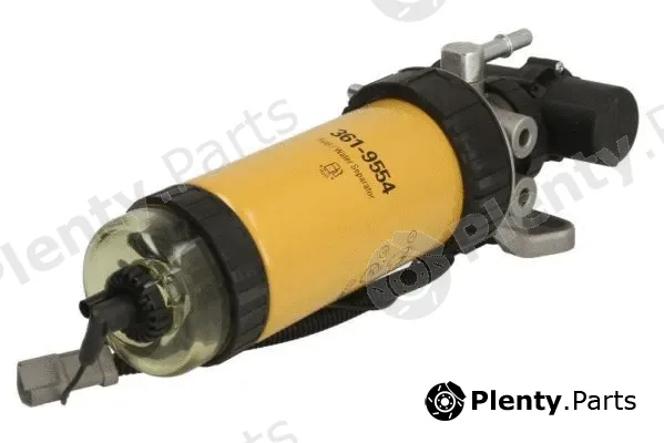 Engitech ENT110425 — Fuel Pump
