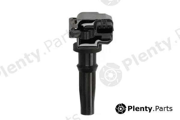 Engitech ENT960044 — Ignition Coil