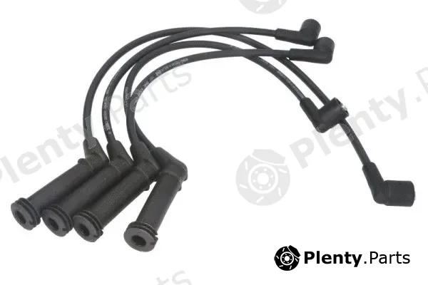 Engitech ENT910211 — Ignition Cable Kit