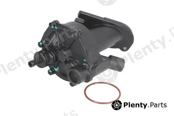 Engitech ENT400005 — Vacuum Pump, braking system