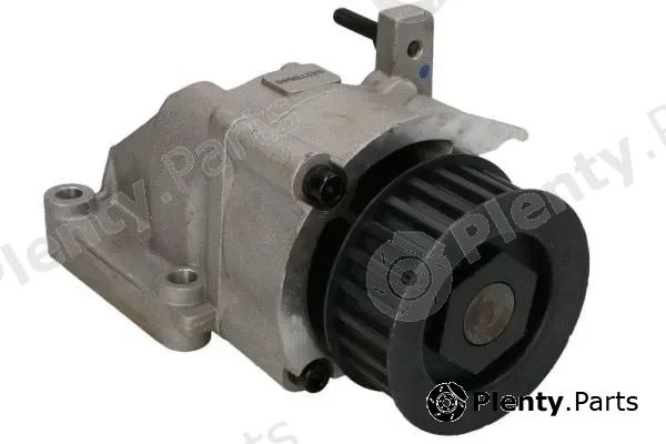 Engitech ENT420043 — Oil Pump