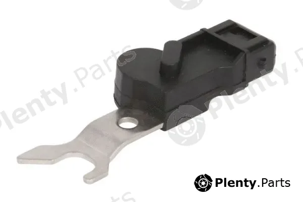 Engitech ENT810001 — Sensor, RPM