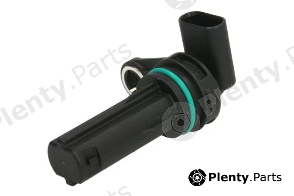 Engitech ENT800028 — Sensor, crankshaft pulse