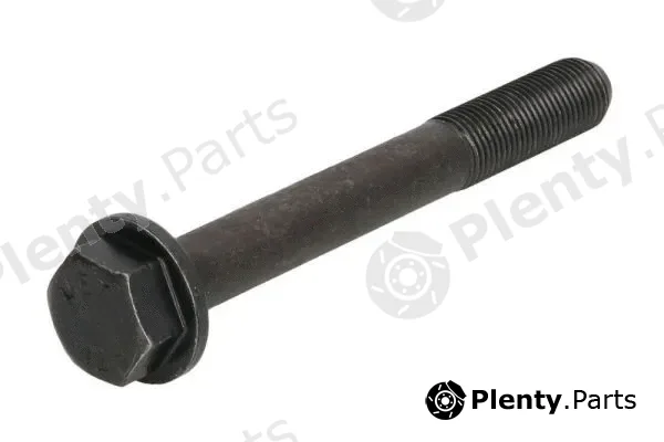 Engitech ENT005001 — Cylinder Head Bolt