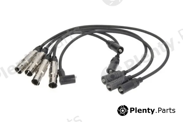Engitech ENT910183 — Ignition Cable Kit
