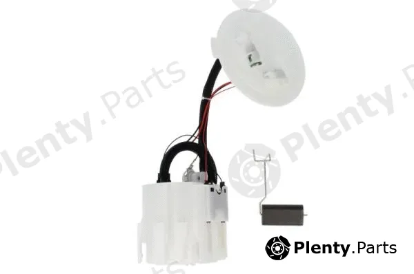 Engitech ENT100121 — Fuel Pump