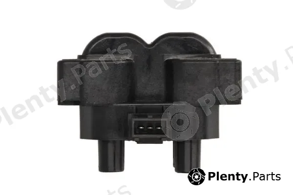 Engitech ENT960008 — Ignition Coil