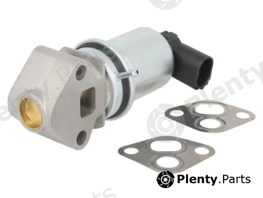 Engitech ENT500006 — EGR Valve