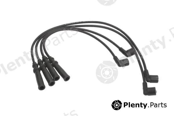 Engitech ENT910122 — Ignition Cable Kit