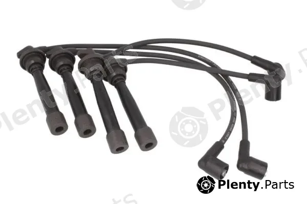 Engitech ENT910205 — Ignition Cable Kit