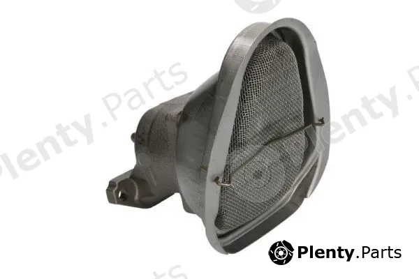 Engitech ENT420007 — Oil Pump