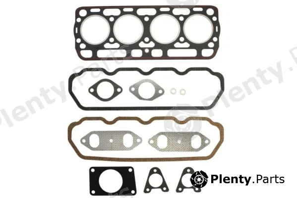 Engitech ENT000283 — Full Gasket Kit, engine