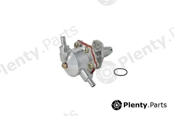 Engitech ENT110325 — Fuel Pump