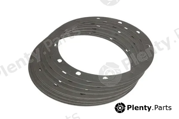 Engitech ENT030092 — Gasket, transfer case