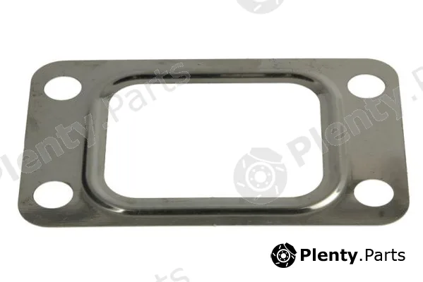 Engitech ENT010798 — Gasket, charger