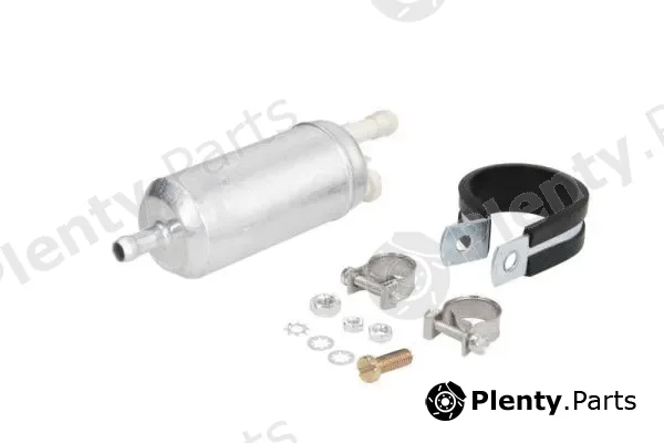 Engitech ENT100061 — Fuel Pump